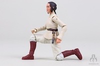 Star Wars Vintage Collection Jedi Master Indara VC345