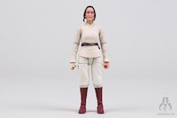Star Wars Vintage Collection Jedi Master Indara VC345