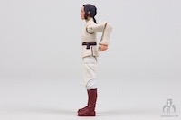 Star Wars Vintage Collection Jedi Master Indara VC345