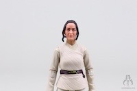 Star Wars Vintage Collection Jedi Master Indara VC345