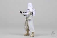 Star Wars Vintage Collection Imperial Snowtrooper (Hoth Battle Gear) VC349
