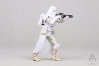 Star Wars Vintage Collection Imperial Snowtrooper (Hoth Battle Gear) VC349