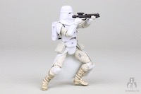 Star Wars Vintage Collection Imperial Snowtrooper (Hoth Battle Gear) VC349