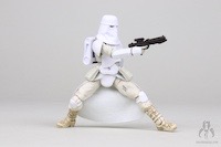 Imperial Snowtrooper