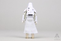 Star Wars Vintage Collection Imperial Snowtrooper (Hoth Battle Gear) VC349