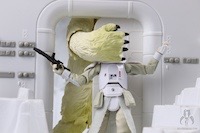 Star Wars Vintage Collection Imperial Snowtrooper (Hoth Battle Gear) VC349
