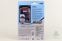 Star Wars Vintage Collection Chopper (Imperial Disguise) VC350