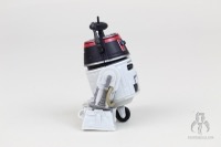Star Wars Vintage Collection Chopper (Imperial Disguise) VC350