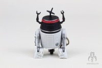 Star Wars Vintage Collection Chopper (Imperial Disguise) VC350