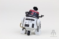 Star Wars Vintage Collection Chopper (Imperial Disguise) VC350