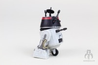 Star Wars Vintage Collection Chopper (Imperial Disguise) VC350