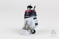 Star Wars Vintage Collection Chopper (Imperial Disguise) VC350