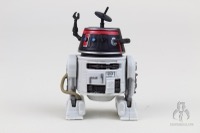 Star Wars Vintage Collection Chopper (Imperial Disguise) VC350