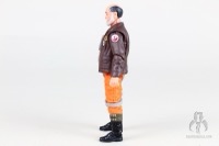Star Wars Vintage Collection Carson Teva VC363