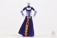 Star Wars Vintage Collection Asajj Ventress VC364