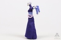 Star Wars Vintage Collection Asajj Ventress VC364