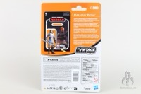 Star Wars Vintage Collection Alexsandr Kallus VC365