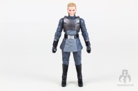 Star Wars Vintage Collection Alexsandr Kallus VC365