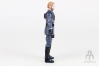 Star Wars Vintage Collection Alexsandr Kallus VC365