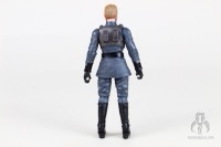 Star Wars Vintage Collection Alexsandr Kallus VC365