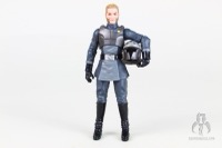 Star Wars Vintage Collection Alexsandr Kallus VC365