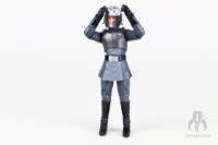 Star Wars Vintage Collection Alexsandr Kallus VC365