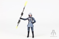 Star Wars Vintage Collection Alexsandr Kallus VC365