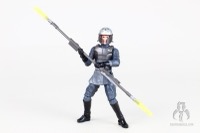 Star Wars Vintage Collection Alexsandr Kallus VC365