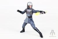 Star Wars Vintage Collection Alexsandr Kallus VC365