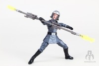 Star Wars Vintage Collection Alexsandr Kallus VC365