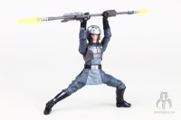 Star Wars Vintage Collection Alexsandr Kallus VC365