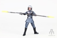 Star Wars Vintage Collection Alexsandr Kallus VC365