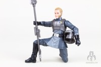 Star Wars Vintage Collection Alexsandr Kallus VC365