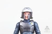 Star Wars Vintage Collection Alexsandr Kallus VC365