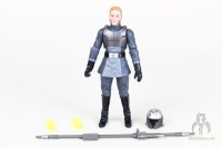 Star Wars Vintage Collection Alexsandr Kallus VC365