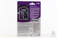 Star Wars Vintage Collection Nightsister Merrin VC367