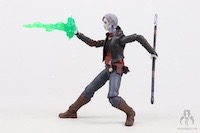 Star Wars Vintage Collection Nightsister Merrin VC367