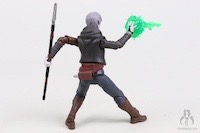 Star Wars Vintage Collection Nightsister Merrin VC367