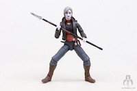 Star Wars Vintage Collection Nightsister Merrin VC367