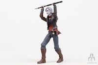 Star Wars Vintage Collection Nightsister Merrin VC367