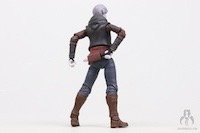 Star Wars Vintage Collection Nightsister Merrin VC367