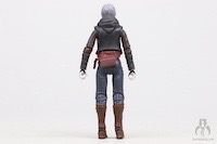 Star Wars Vintage Collection Nightsister Merrin VC367