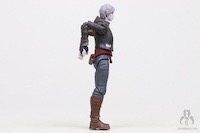 Star Wars Vintage Collection Nightsister Merrin VC367