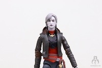 Star Wars Vintage Collection Nightsister Merrin VC367