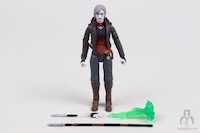 Star Wars Vintage Collection Nightsister Merrin VC367