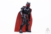 Star Wars Vintage Collection Moff Gideon (Dark Trooper Armor) VC368
