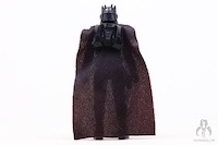 Star Wars Vintage Collection Moff Gideon (Dark Trooper Armor) VC368