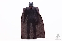 Star Wars Vintage Collection Moff Gideon (Dark Trooper Armor) VC368