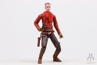 Star Wars Vintage Collection Cobb Vanth VC371