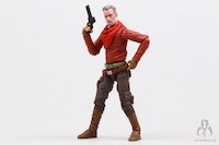 Star Wars Vintage Collection Cobb Vanth VC371